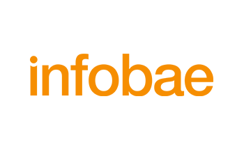 INFOBAE : 